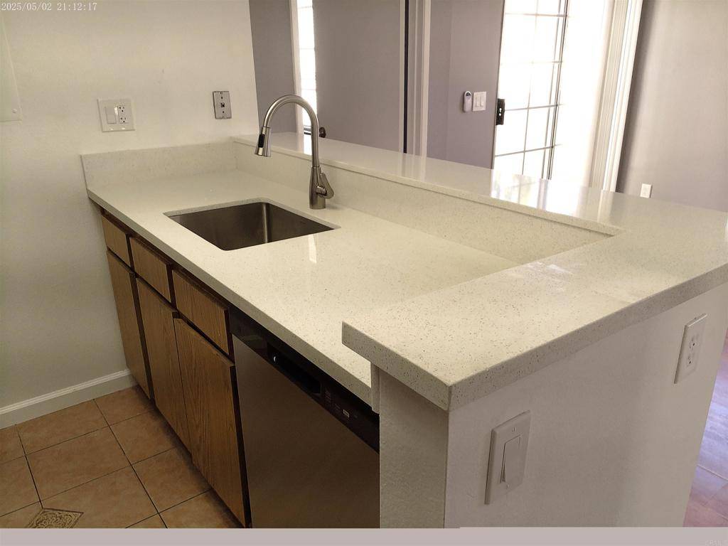Chula Vista, CA 91913,707 Eastshore Terrace #26