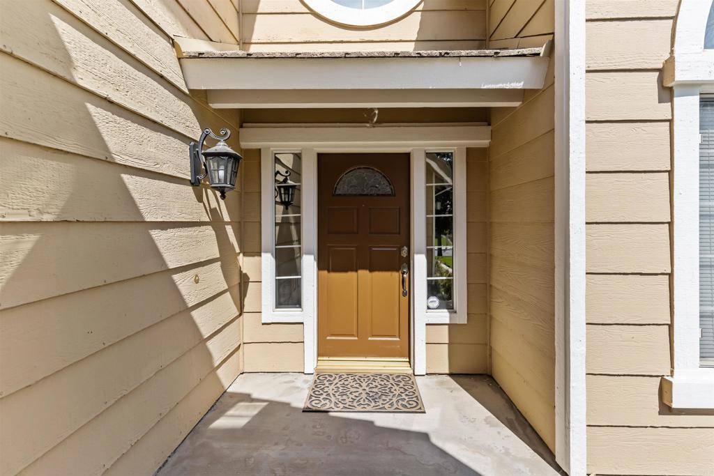 Moreno Valley, CA 92553,12770 Ardos ST