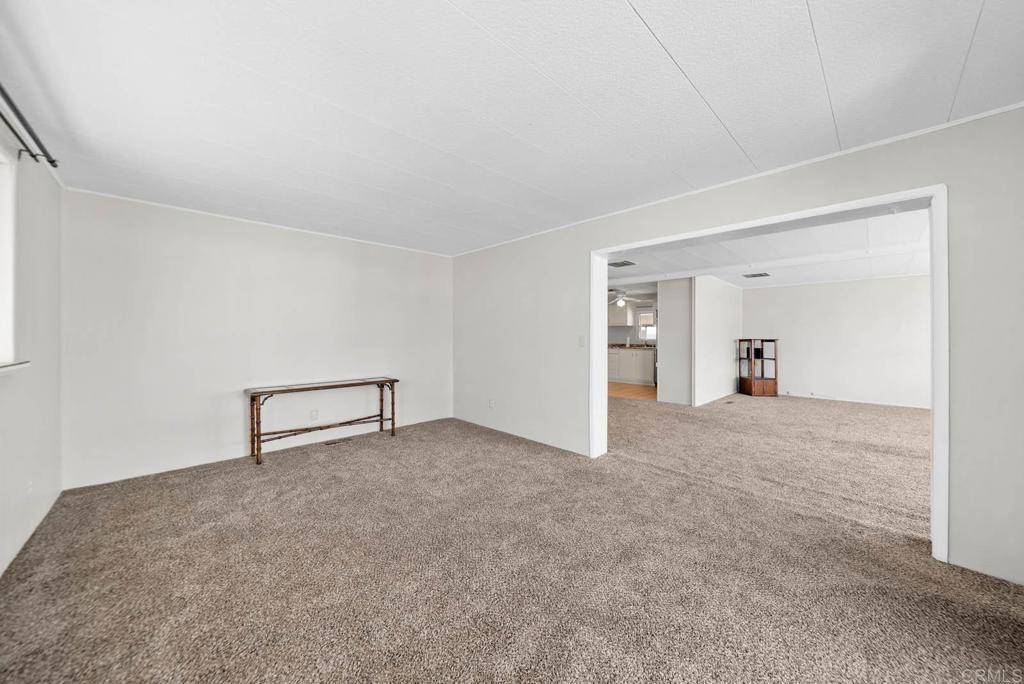 Hemet, CA 92545,5001 W Florida AVE #SPC 279