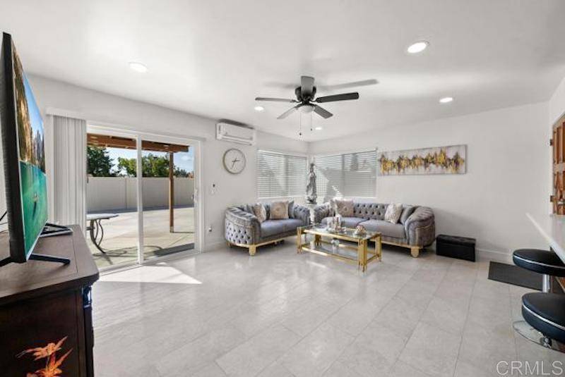 El Cajon, CA 92021,1407 1409 Five D DR #1409