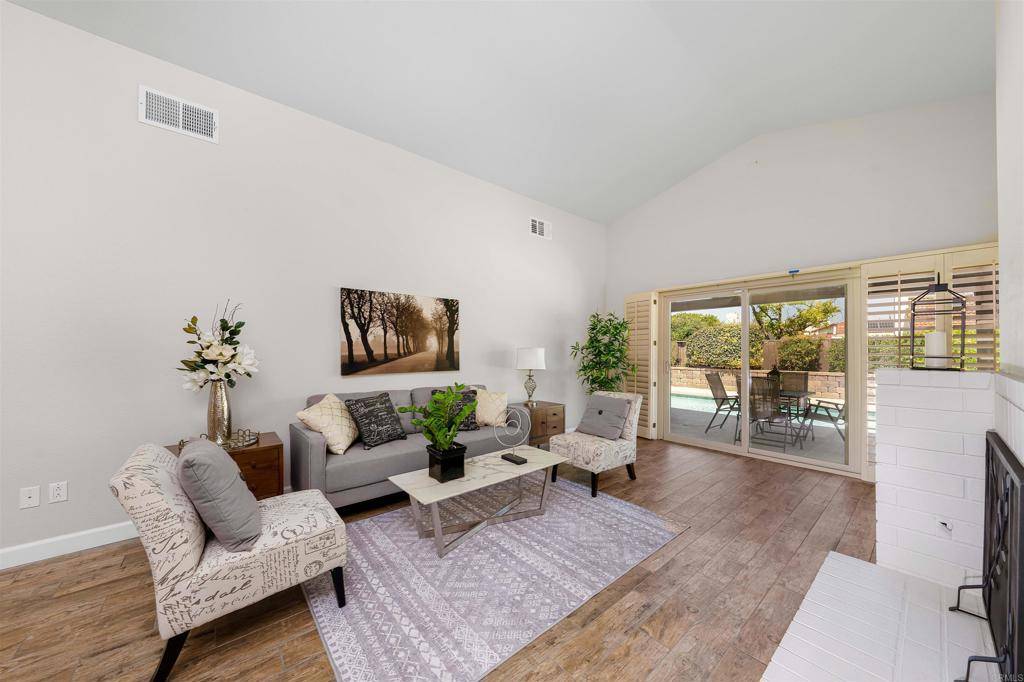 San Diego, CA 92128,17780 Cumana Terrace