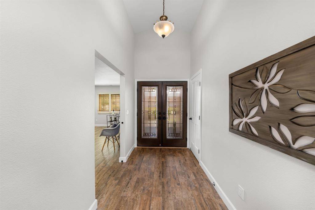 San Diego, CA 92128,17780 Cumana Terrace