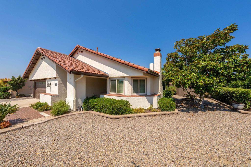 San Diego, CA 92128,17780 Cumana Terrace