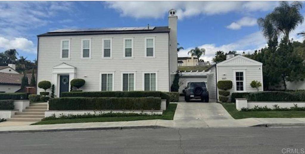 Chula Vista, CA 91914,428 Evening View DR