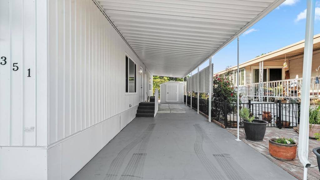 Santee, CA 92071,8301 Mission Gorge RD #351