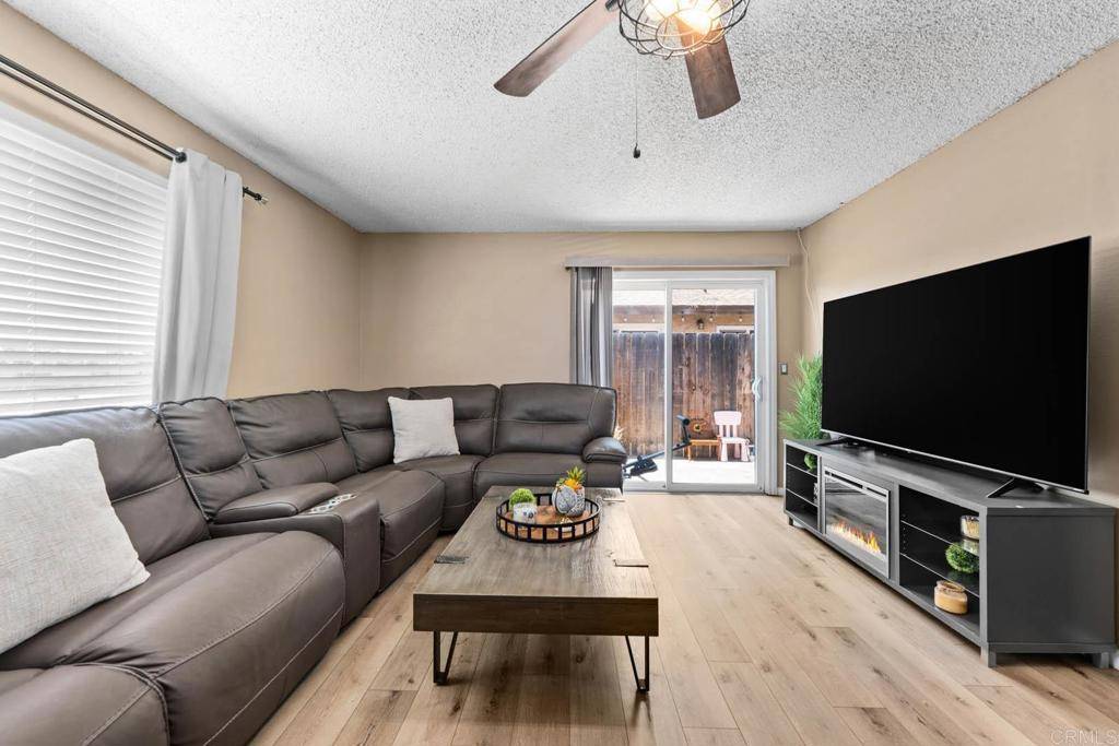 El Cajon, CA 92021,321 Sun CT