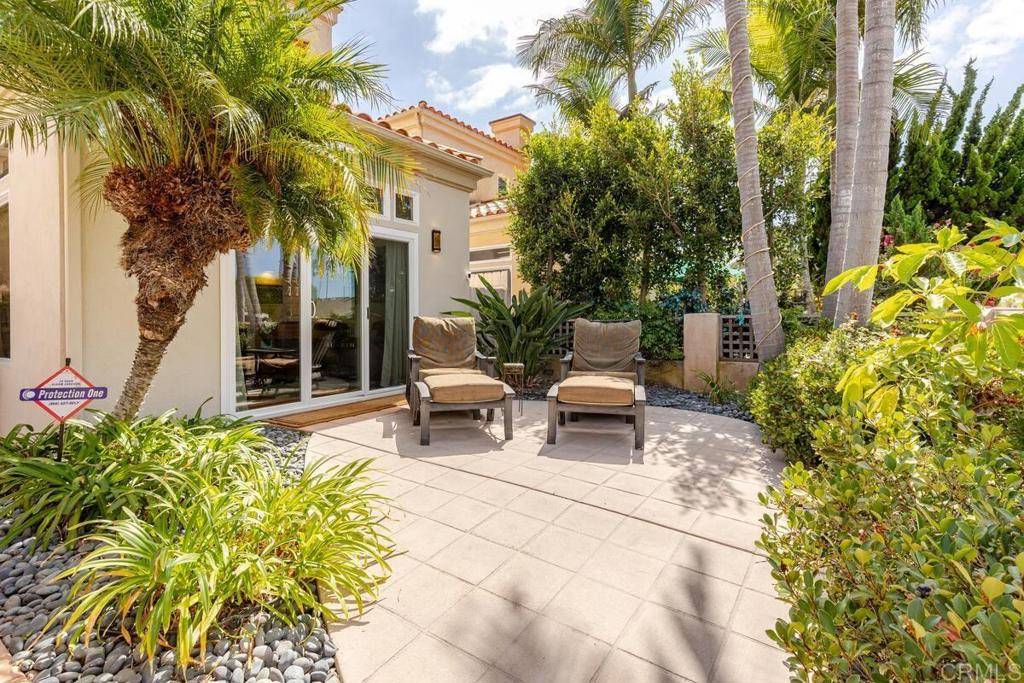 La Jolla, CA 92037,421 Westbourne