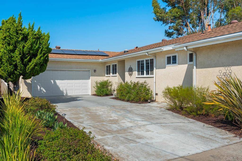 San Diego, CA 92123,8796 Regency RD