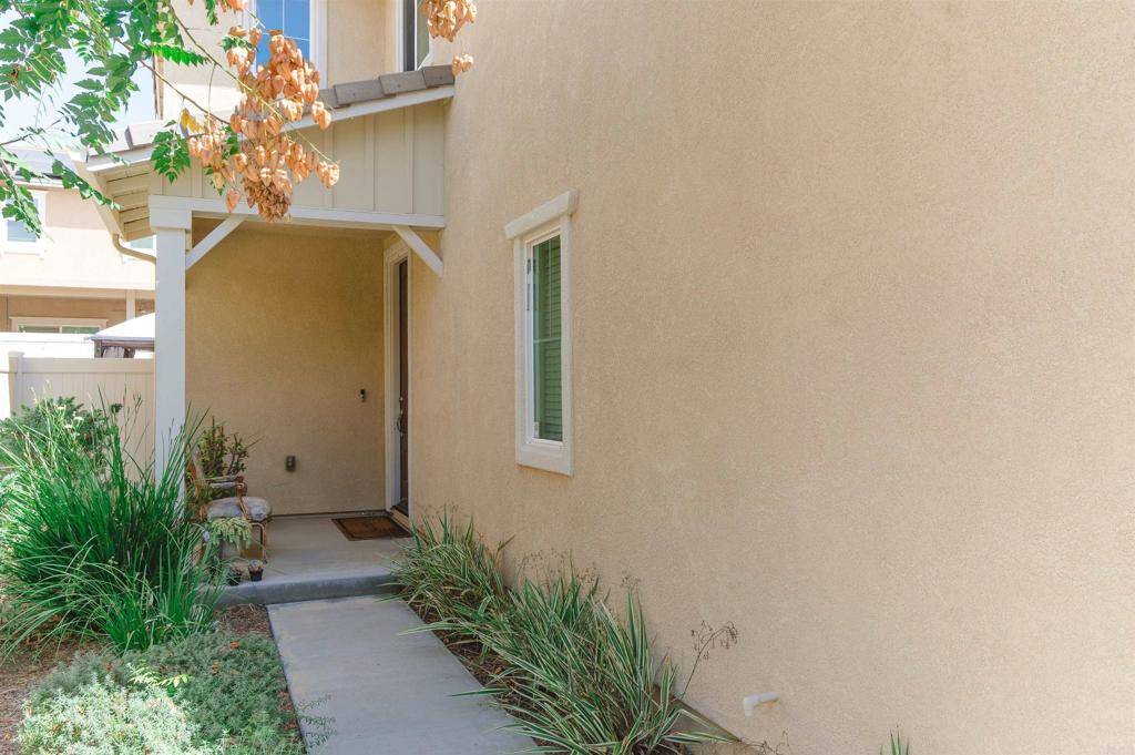 Fallbrook, CA 92028,35458 Brown Galloway LN