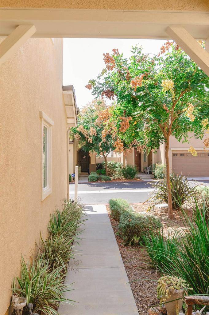 Fallbrook, CA 92028,35458 Brown Galloway LN