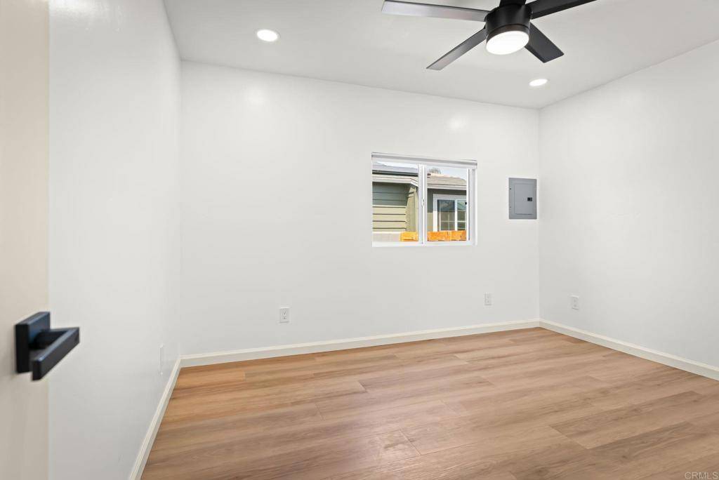 Chula Vista, CA 91911,212 Montgomery ST