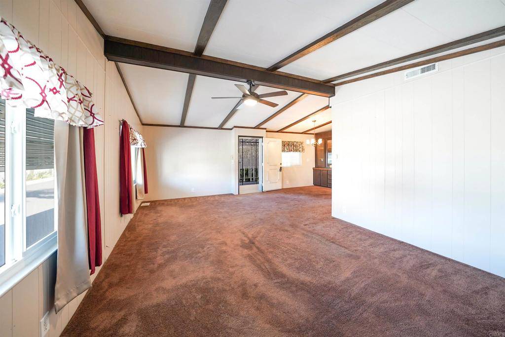Ramona, CA 92065,1212 H ST #SPC 110