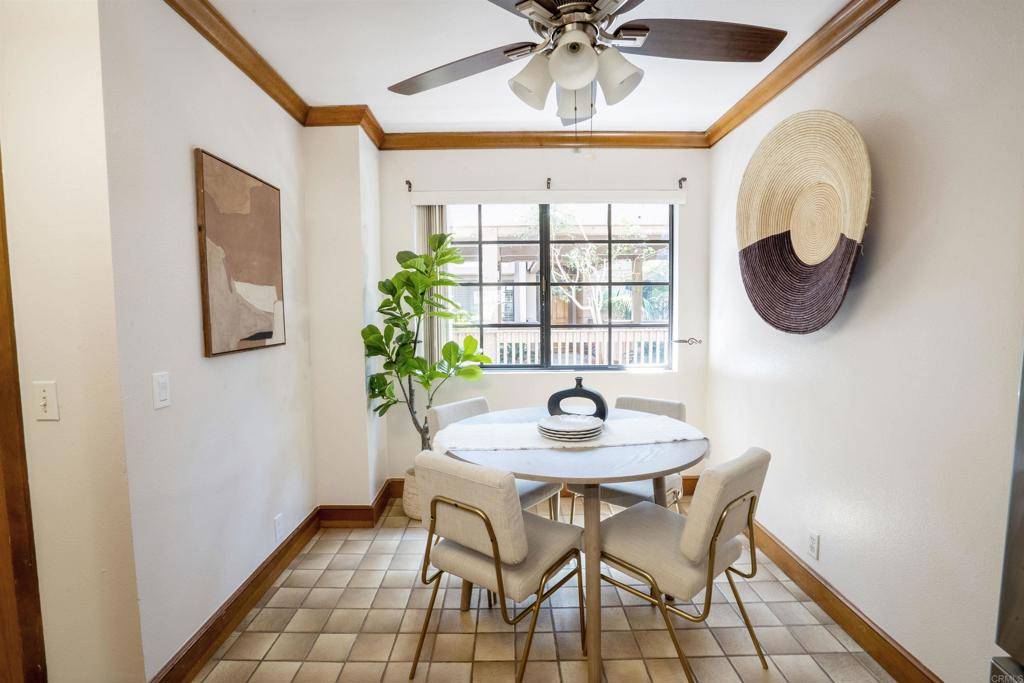 San Diego, CA 92037,8840 Villa La Jolla Dr #203