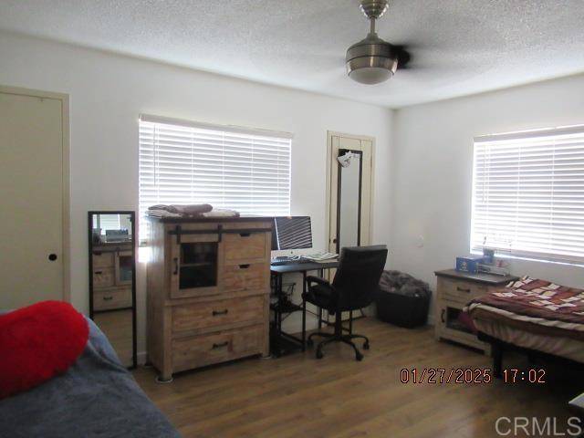 Imperial Beach, CA 91932,647 12Th ST