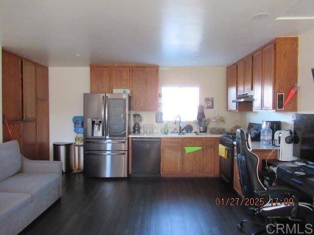 Imperial Beach, CA 91932,647 12Th ST