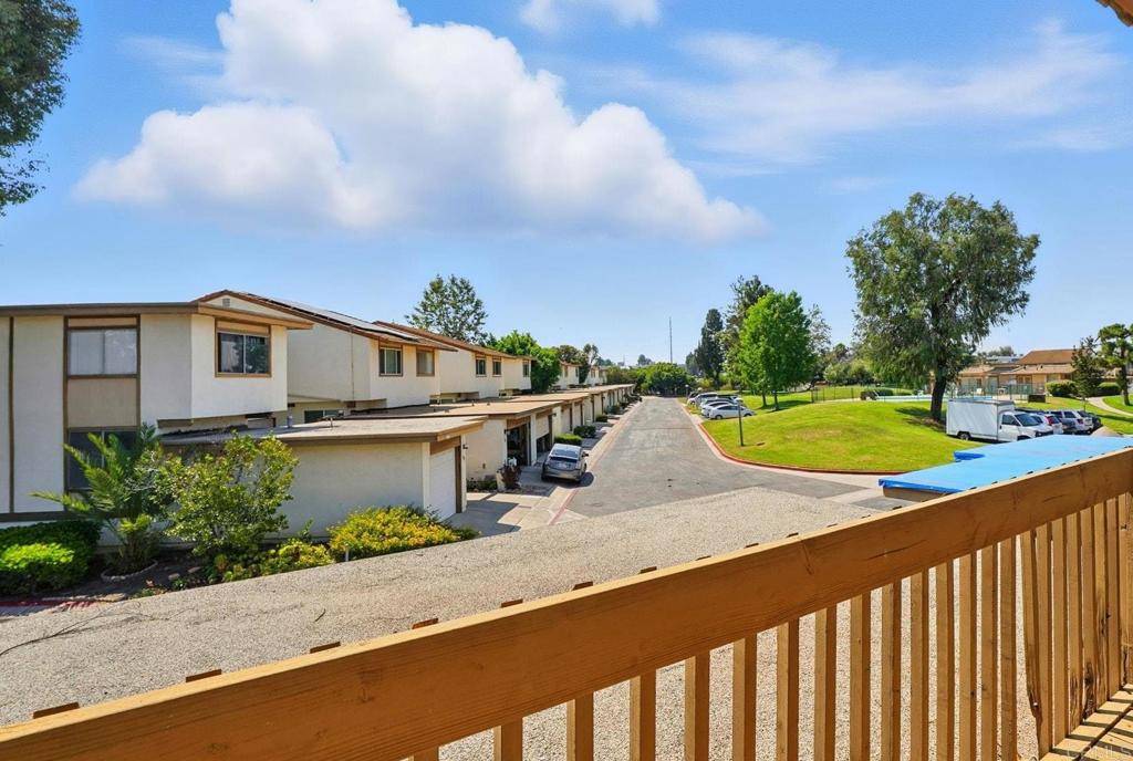 Chula Vista, CA 91913,575 Otay Lakes RD #30