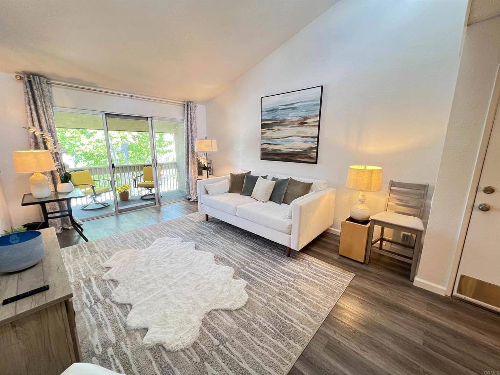 San Diego, CA 92109,1885 Diamond ST #329