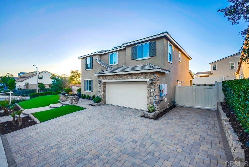 Menifee, CA 92584,24690 Hidden Hills DR