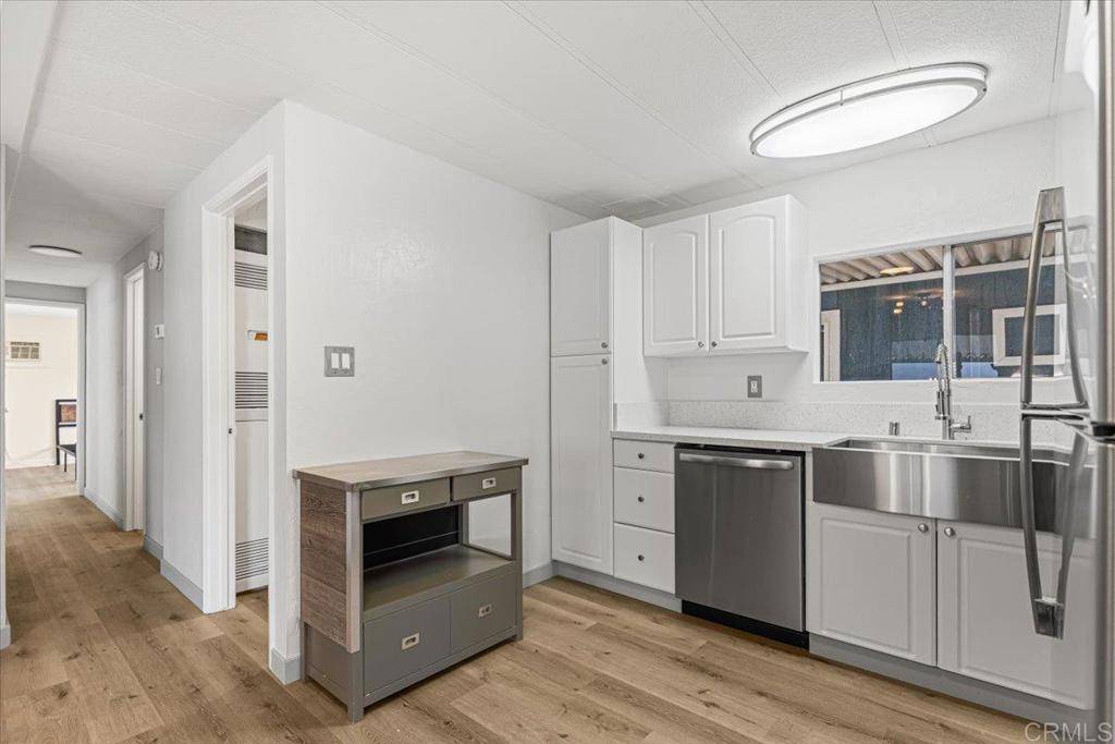 El Cajon, CA 92021,255 E. Bradley Ave #116