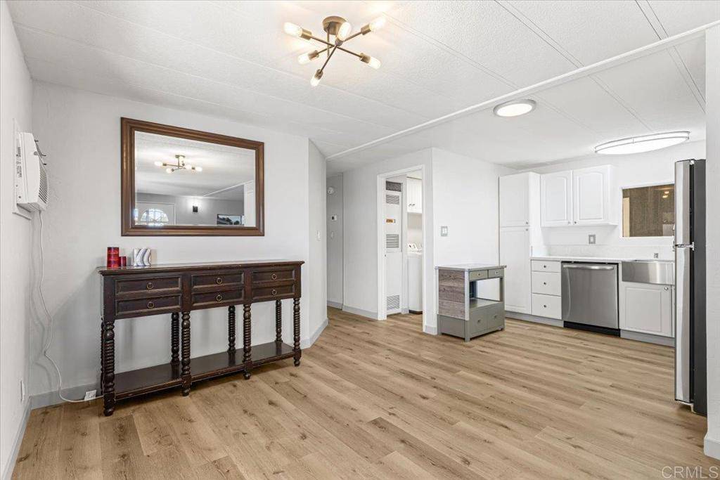 El Cajon, CA 92021,255 E. Bradley Ave #116