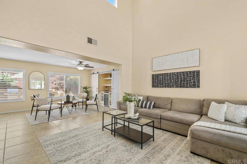 Chula Vista, CA 91913,1281 Saint Helena AVE