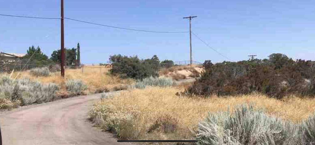 Boulevard, CA 91905,39635 Manzanita Dulce RD