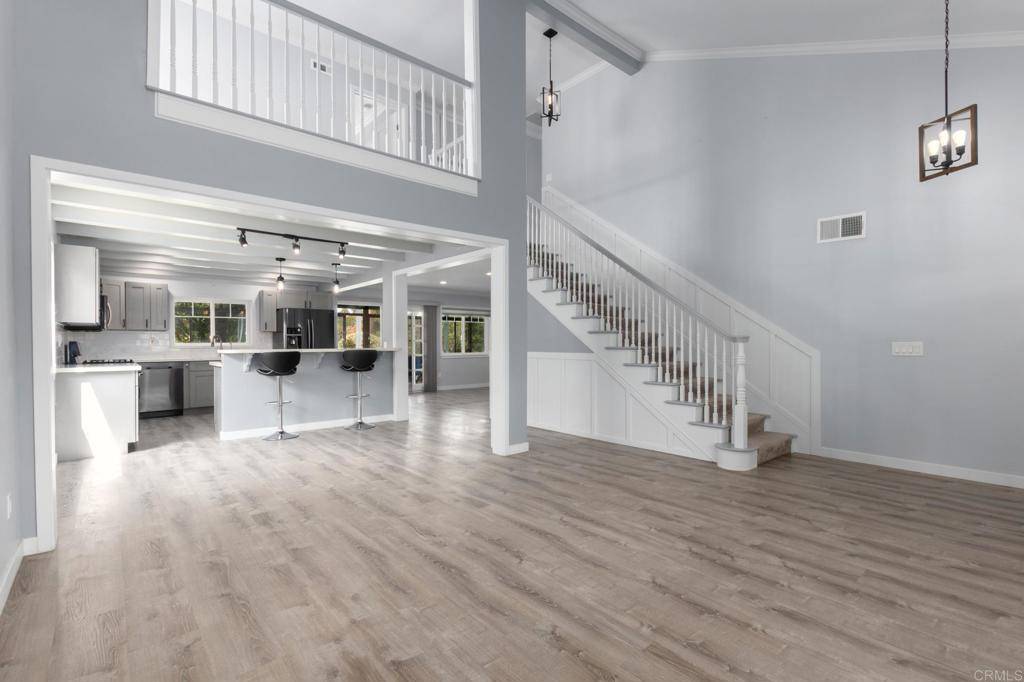 Encinitas, CA 92024,348 Avenida De Las Rosas