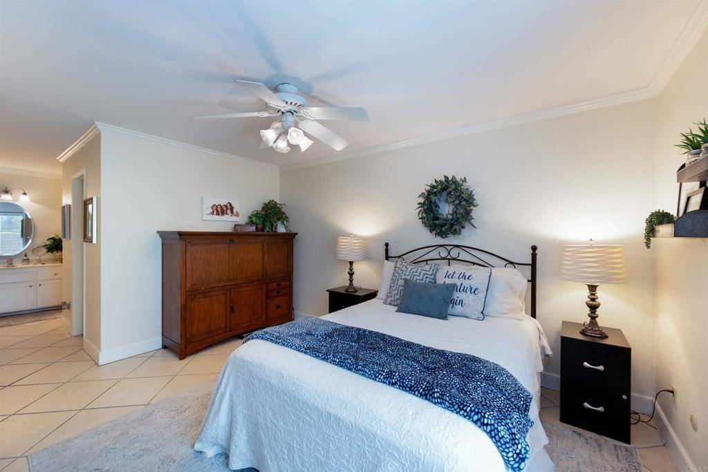 Chula Vista, CA 91910,110 N 2ND AVE UNIT 16