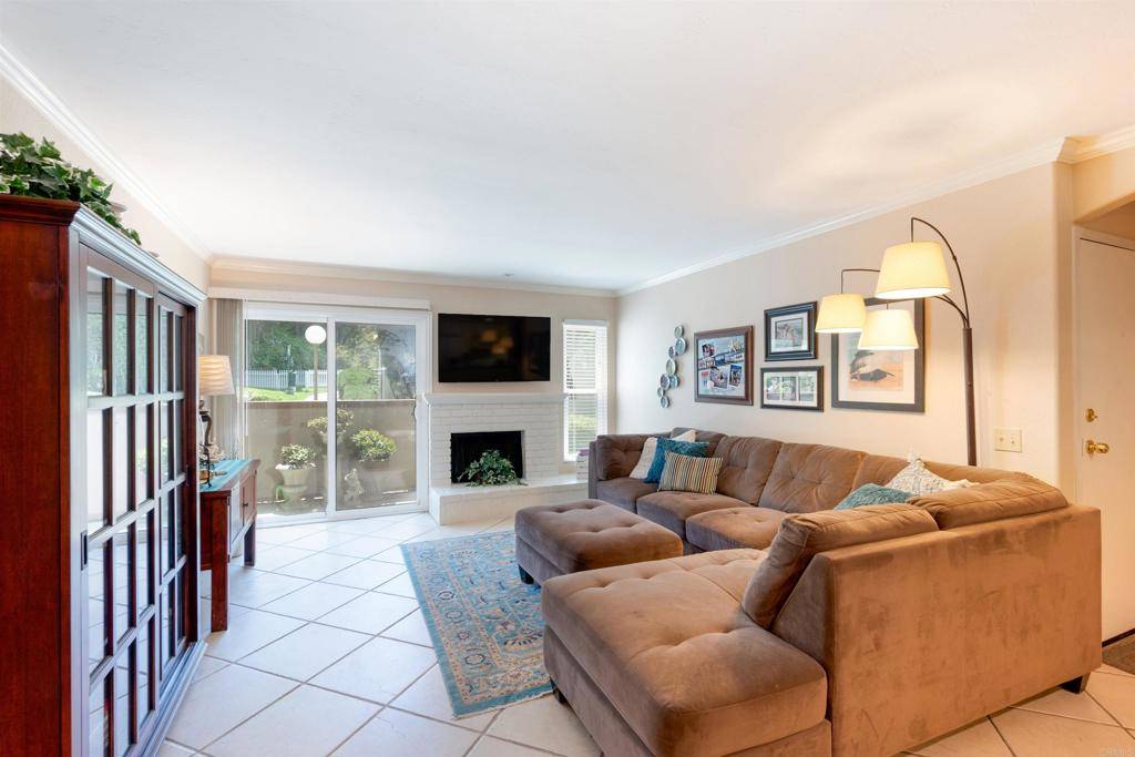 Chula Vista, CA 91910,110 N 2ND AVE UNIT 16
