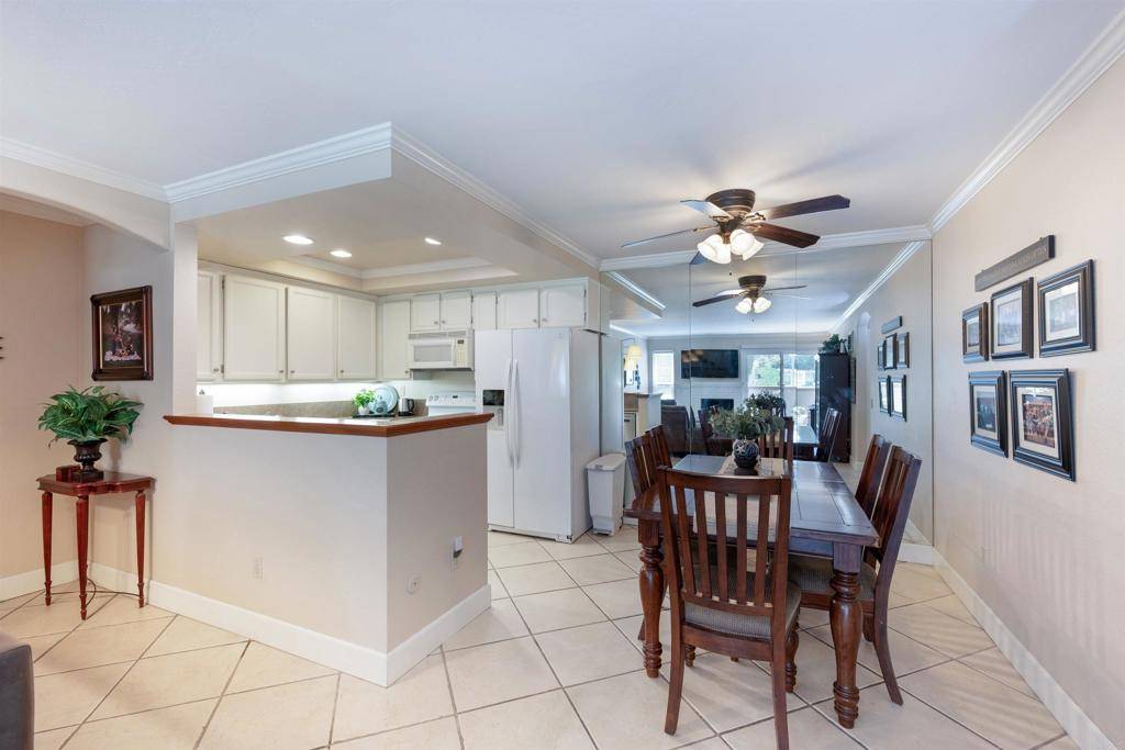 Chula Vista, CA 91910,110 N 2ND AVE UNIT 16