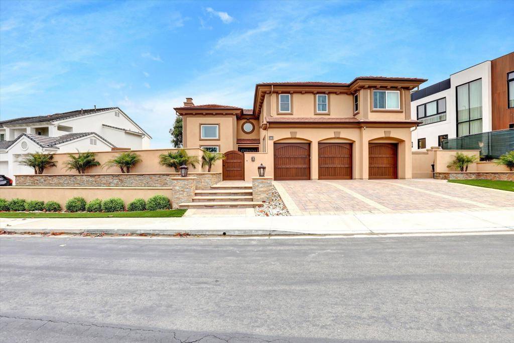 Laguna Niguel, CA 92677,36 Coronado Pointe