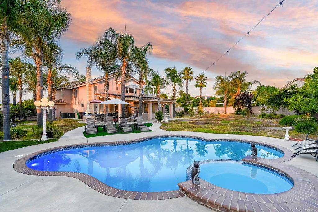 Menifee, CA 92584,30740 Pier Pointe