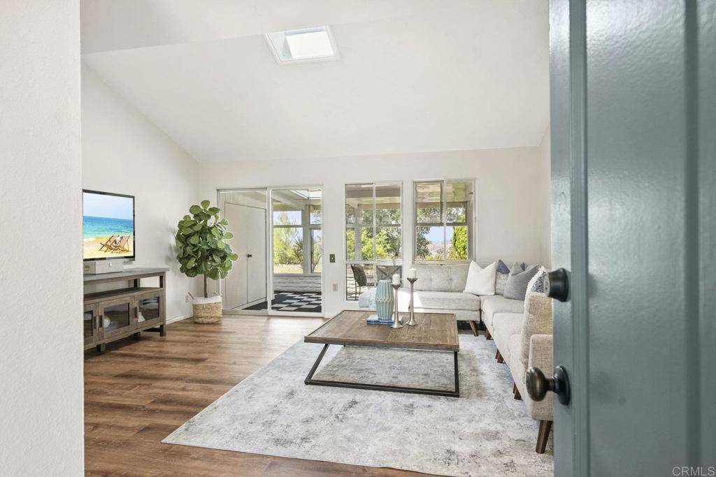Oceanside, CA 92057,3755 Vista Campana N #53