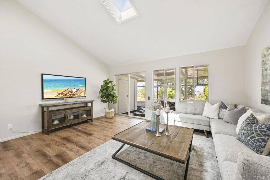 Oceanside, CA 92057,3755 Vista Campana N #53
