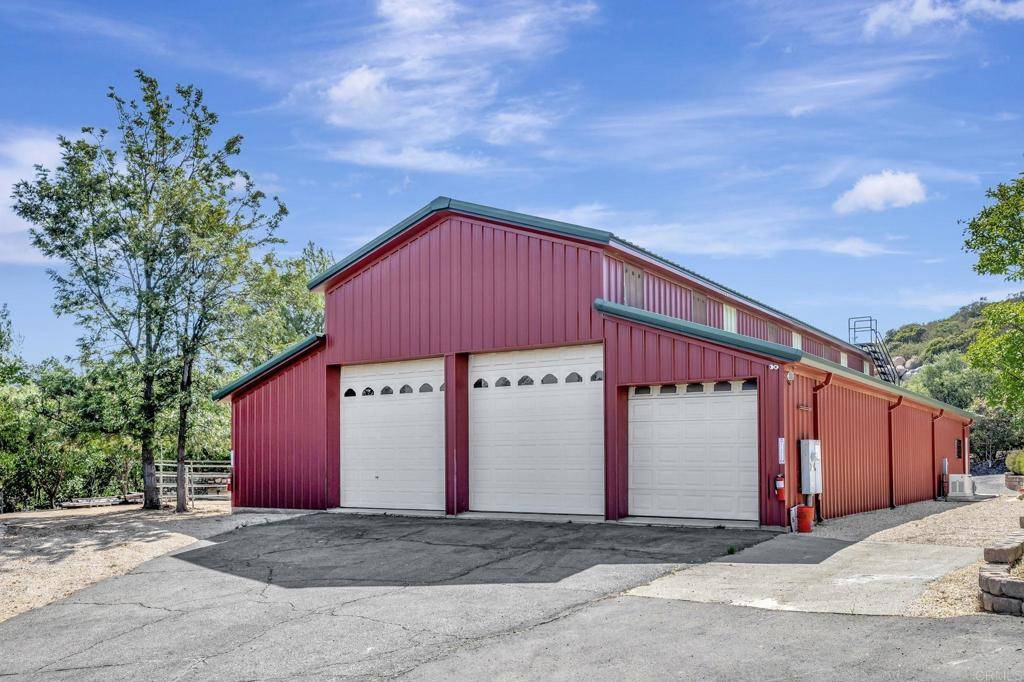 Alpine, CA 91901,6378 Japatul Vista LN