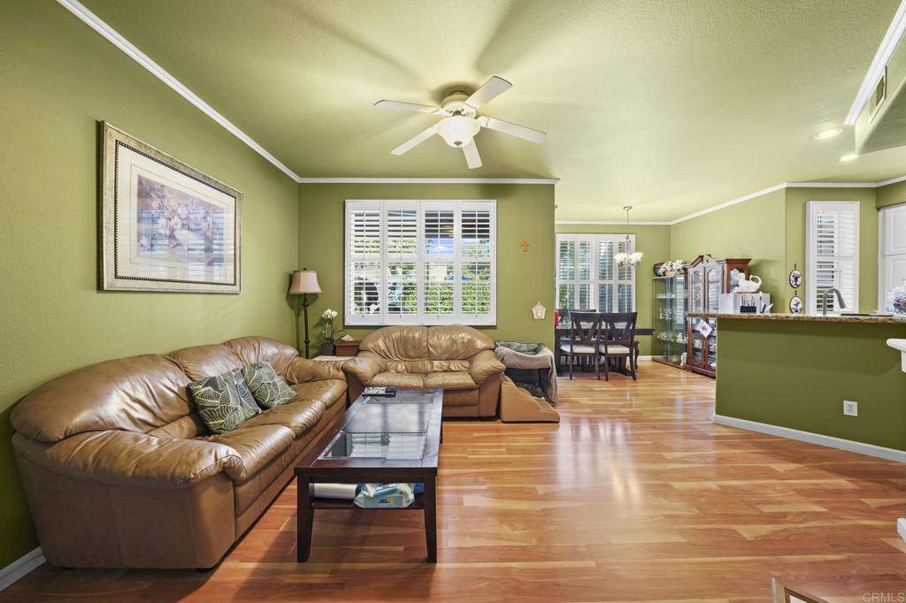 San Diego, CA 92128,10740 Sabre Hill DR #120
