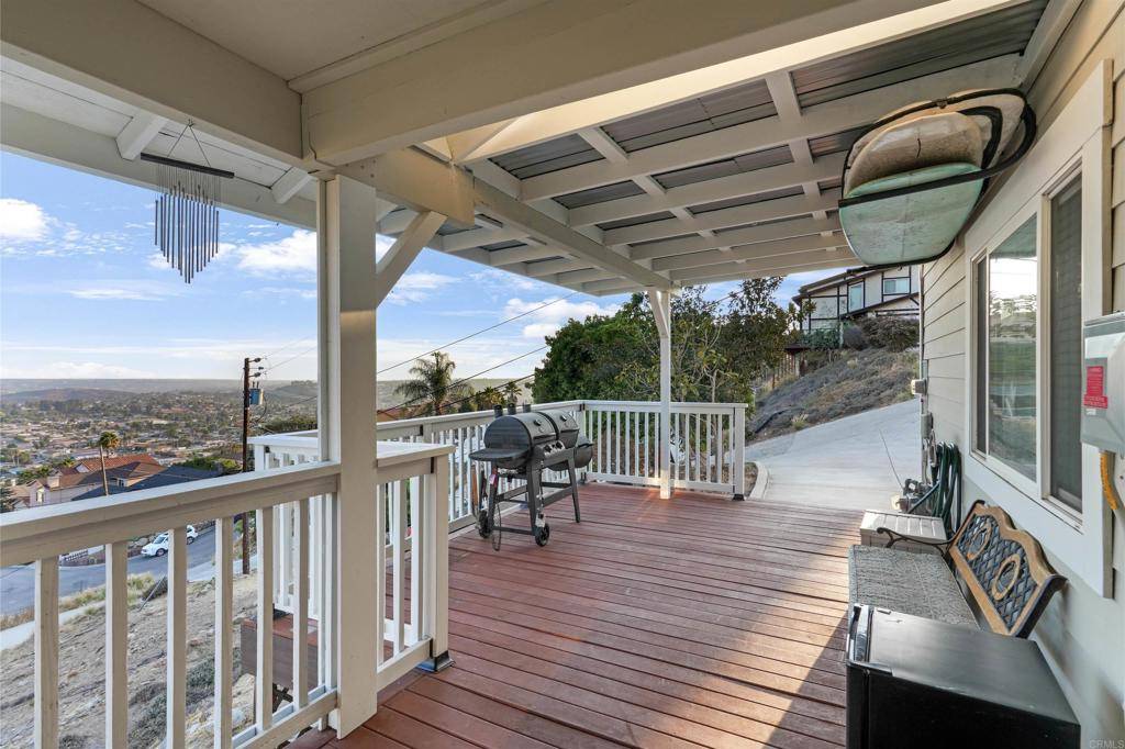 Spring Valley, CA 91977,1421 Maria AVE