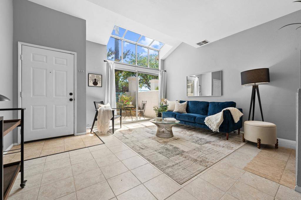 Temecula, CA 92591,29487 Cara WAY