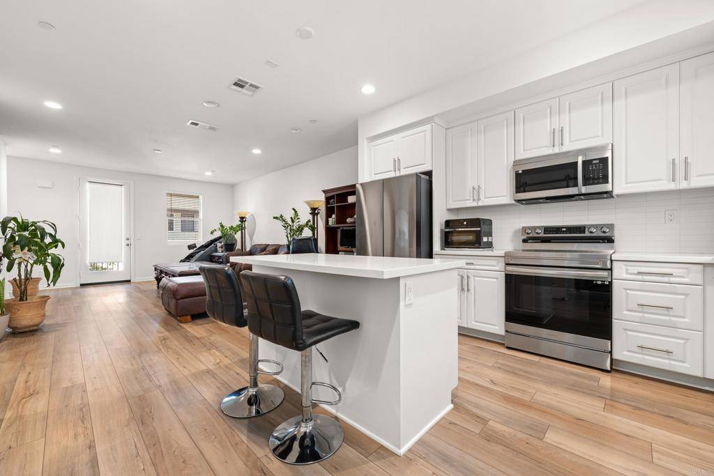 Lemon Grove, CA 91945,3500 Sequoia ST