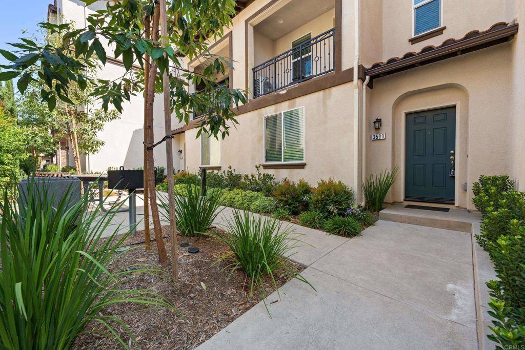 Lemon Grove, CA 91945,3500 Sequoia ST