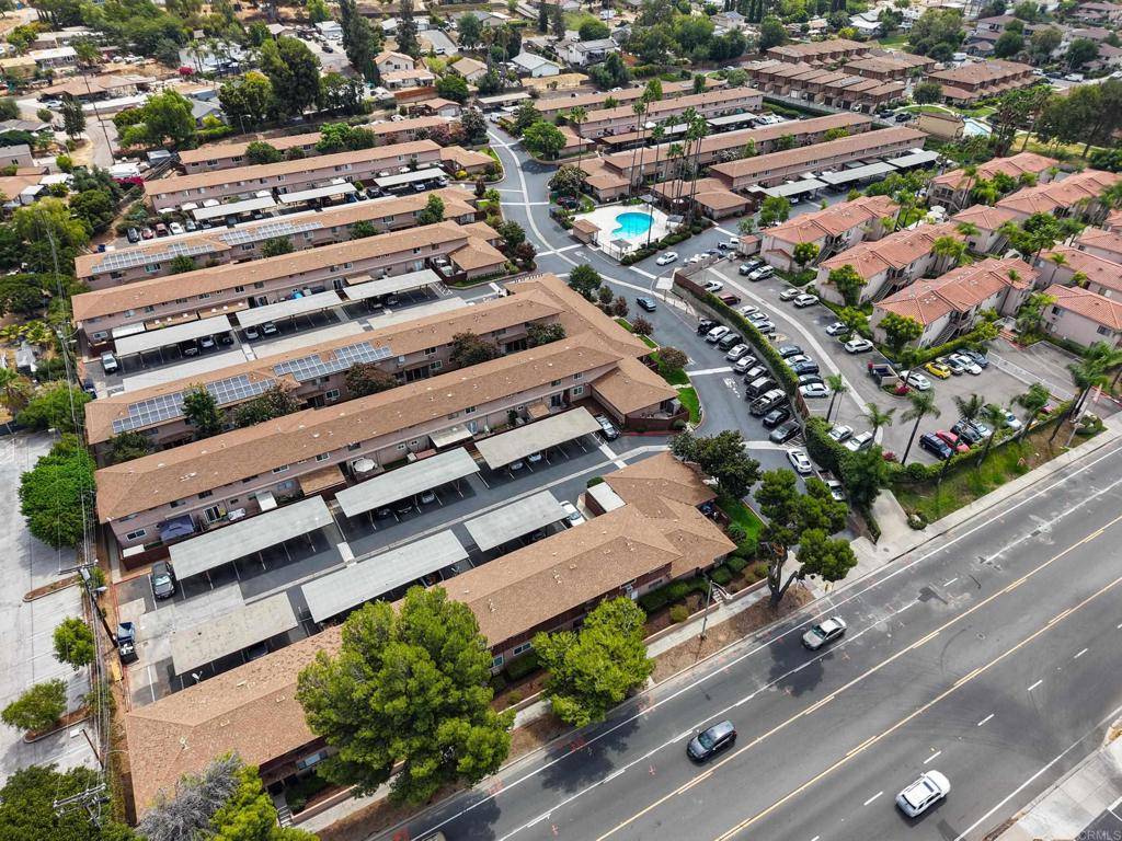Lakeside, CA 92040,9739 Winter Gardens Blvd ##10