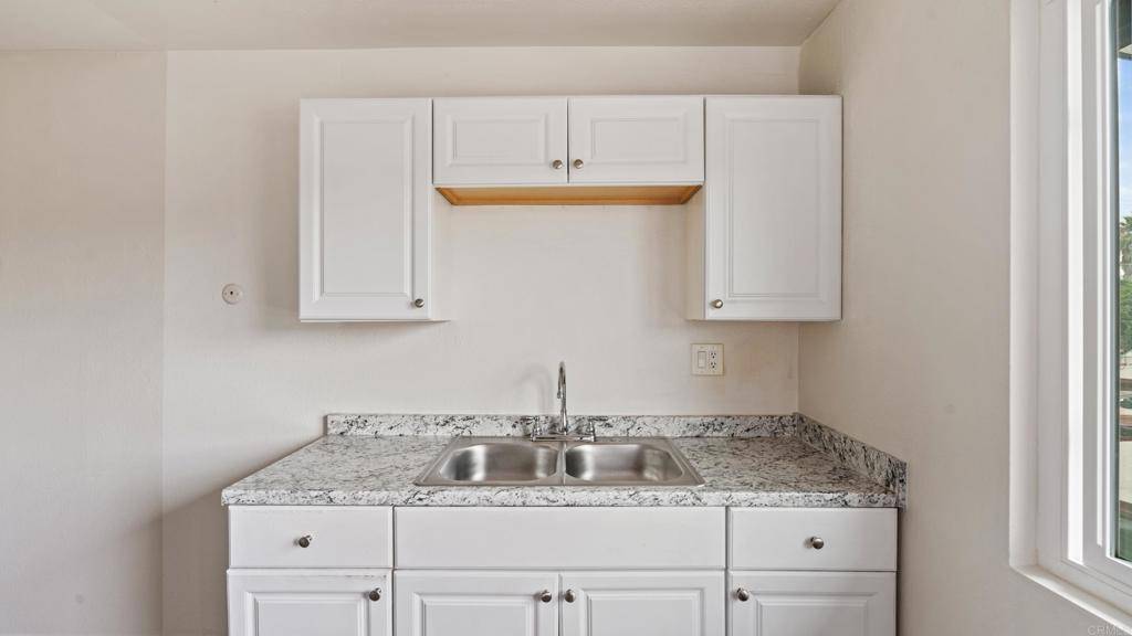Lakeside, CA 92040,9739 Winter Gardens Blvd ##10