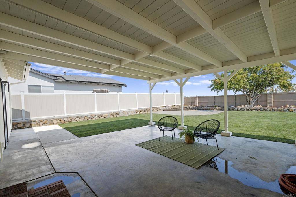Chula Vista, CA 91913,1682 Ithaca ST