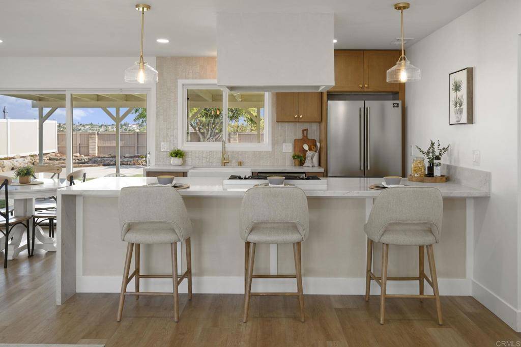 Chula Vista, CA 91913,1682 Ithaca ST