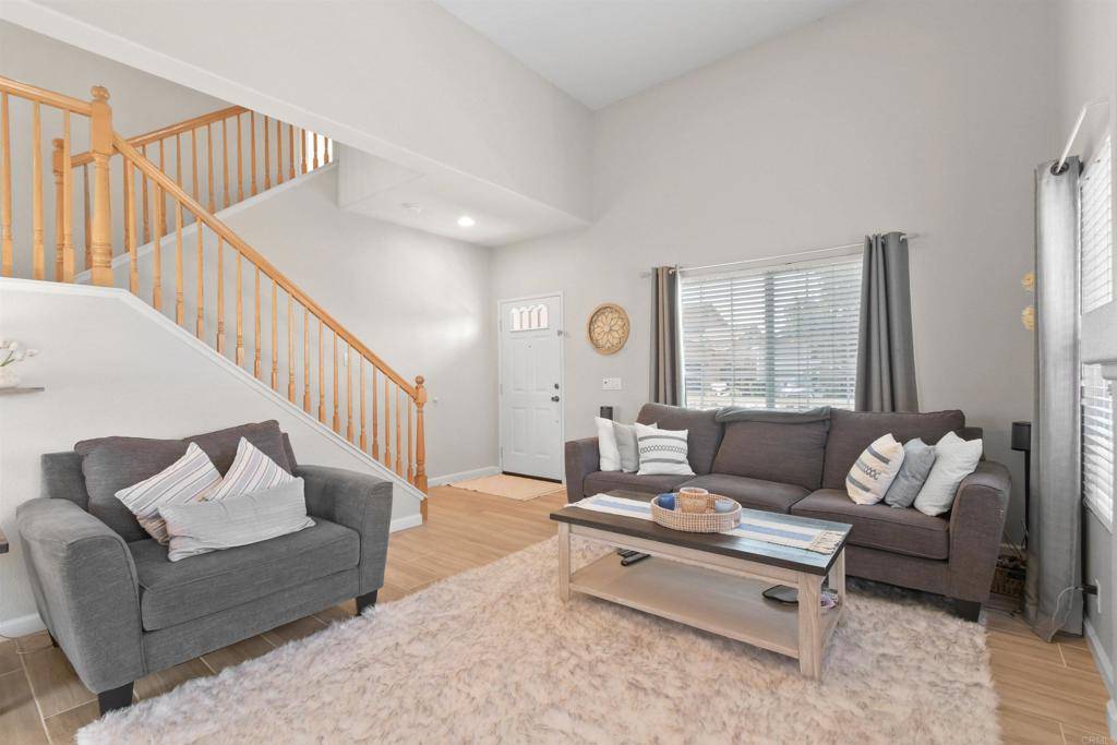 Poway, CA 92064,12915 Meadow Glen WAY