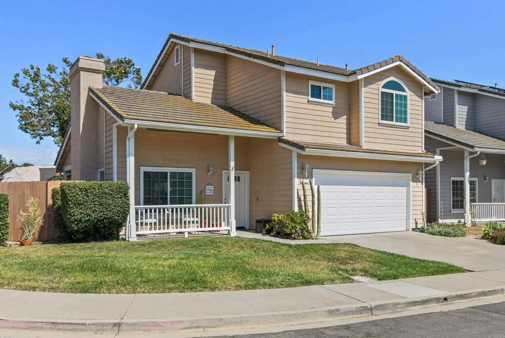 Poway, CA 92064,12915 Meadow Glen WAY