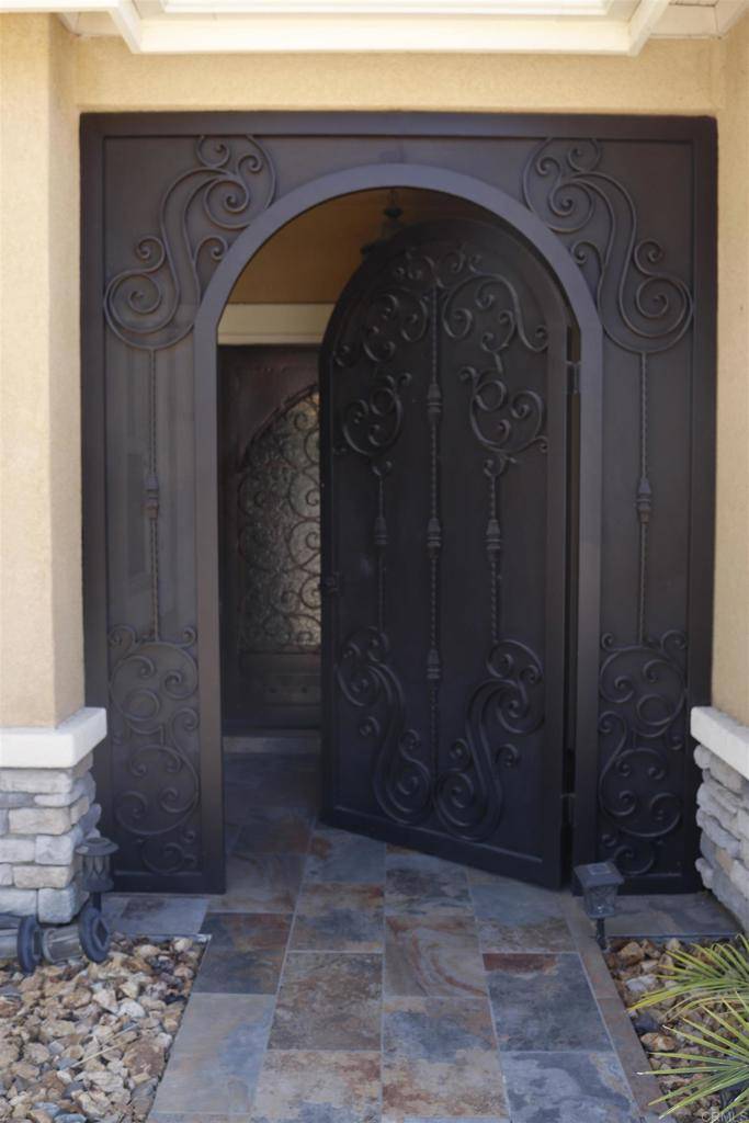 Hemet, CA 92545,766 Conlon DR