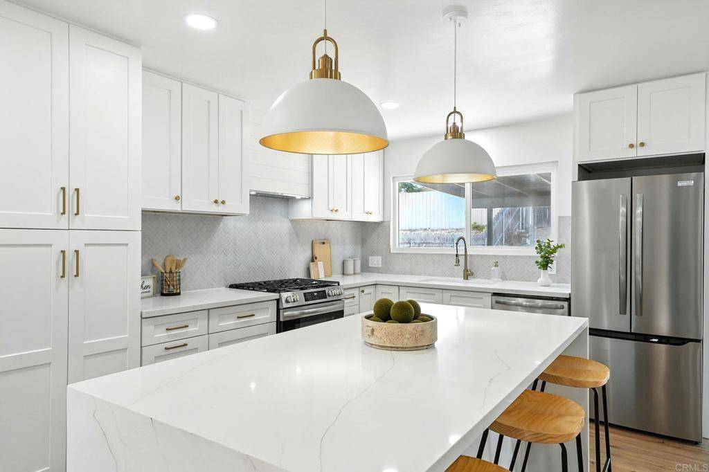 Santee, CA 92071,9058 Inverness RD