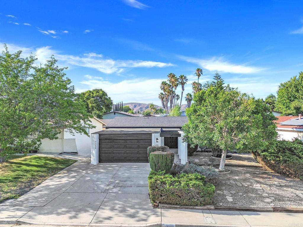 Santee, CA 92071,9058 Inverness RD