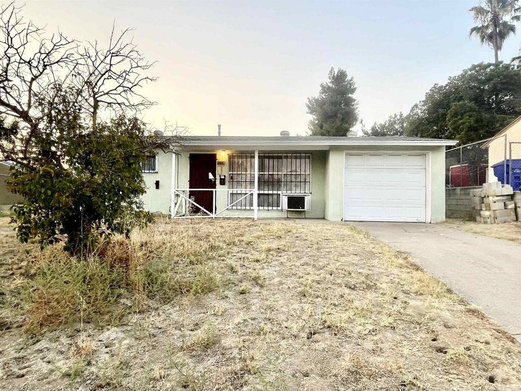 San Diego, CA 92114,8204 Jamacha Rd